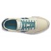 Кроссовки Saucony Jazz Original Stone Wash Beige